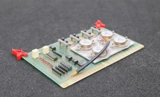 SCHLEICHER Promodul-K