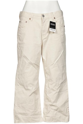 Herrlicher jeans damen - jeans,