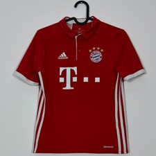 FC Bayern München
