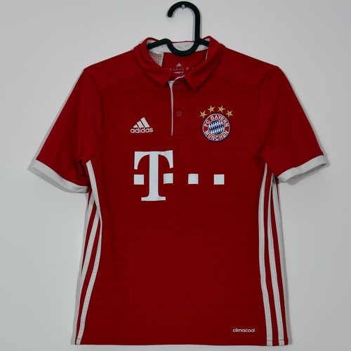 Bayern münchen - fc,