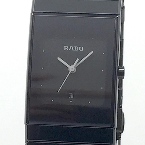 Rado m - (like, new