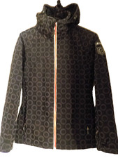 Killtec Level 5  Outdoor /