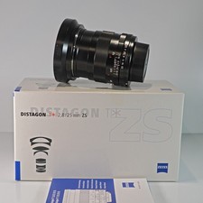 OVP S E L T E N NEUWERTIG