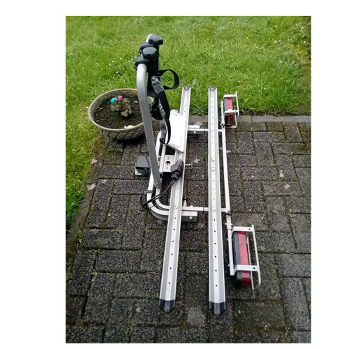 Atera fahrradträger - atera,