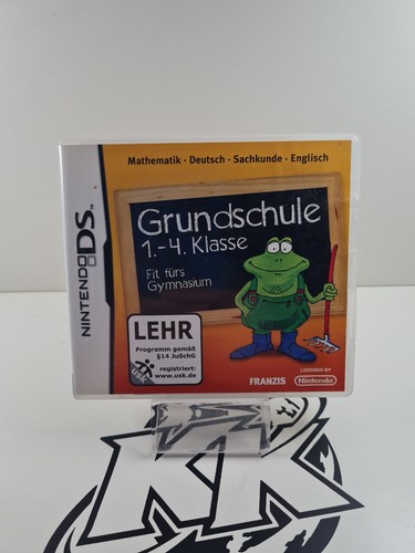 Grundschule klasse - grundschule, 1.-4.