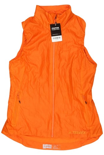 Adidas terrex weste damen - terrex,
