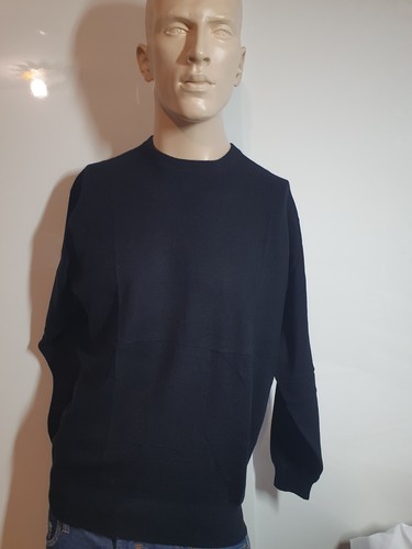 Herrren cashmere kaschmir - cashmere,