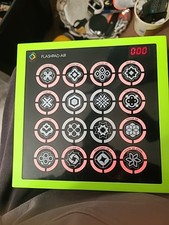 FLASHPAD AIR ( GREEN )  Air