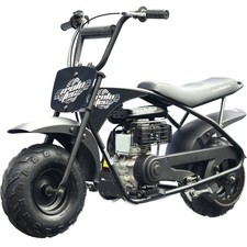 MotoTec 105cc 3.5HP Gas
