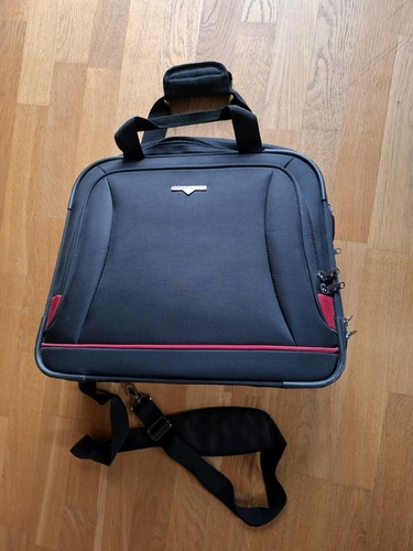 Business trolley marke - business,