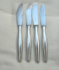 Fürst bestecke 4 - -,