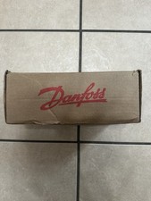 Danfoss char lyn - danfoss-, char-lyn-eaton