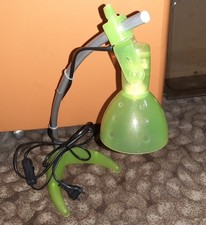 IKEA Mörker Schreibtischlampe