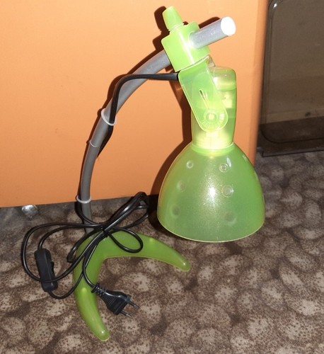 Ikea mörker schreibtischlampe - ikea,