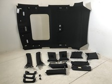 Himmel AUDI A3 Sportback (8V) RS3 quattro  270 kW  367 PS (03.2015-> ) 8V486750