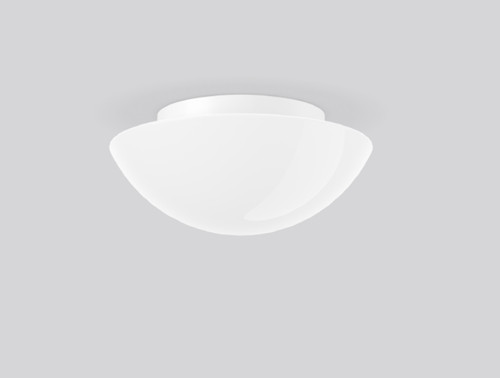 Rzb flat basic 211428 002 - rzb, 211428.002.1