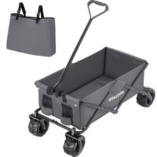 Bollerwagen faltbar handwagen - faltbar,