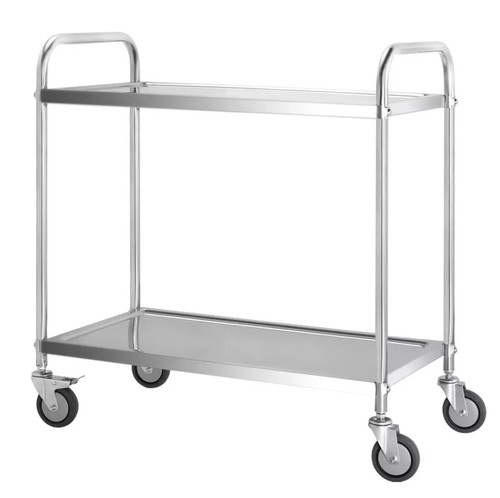 Küche gastronomie rollwagen - küche,