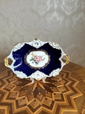 Kaiser Porzellan Schale