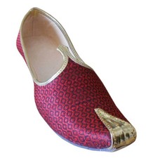 Herrenschuhe indische hochzeit - herrenschuhe,