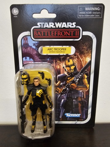 Star wars vintage - star,