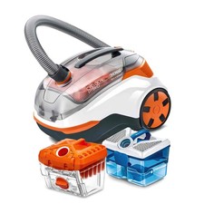 THOMAS CYCLOON HYBRID