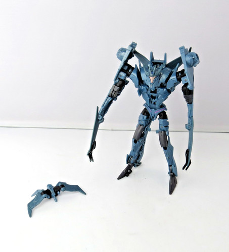 Transformers soundwave mit - transformers,