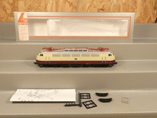 Lima 208286LP Tee E03 001 DC