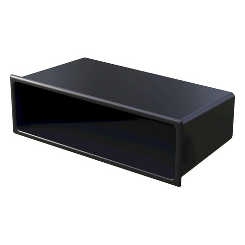 Universal autoradio blende - autoradio,