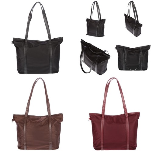 Große damen tasche shopper - damen,