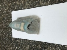 Villeroy boch halbsäule - &,