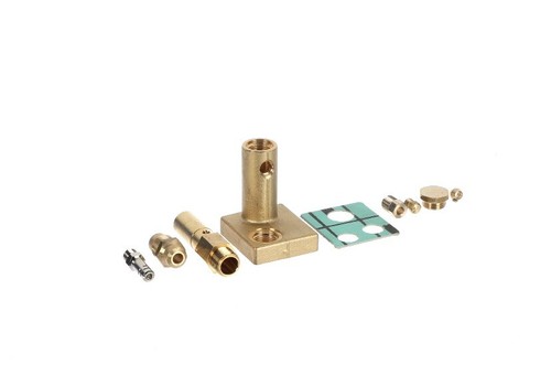 Pilotbrenner palux 737011 - pilotbrenner,