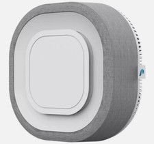 Luftreiniger Aura Air