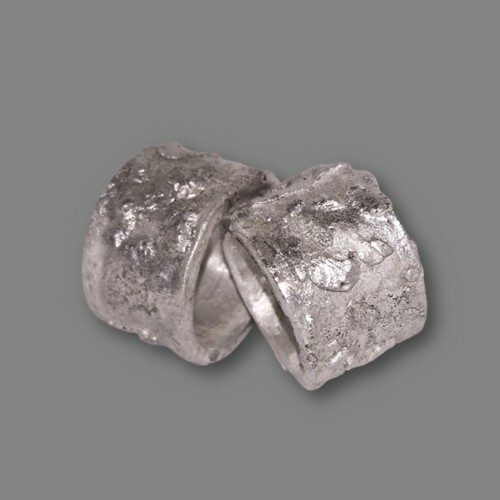 Breite partnerringe - breite,