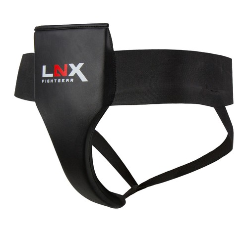 Lnx tiefschutz frauen pro - lnx,