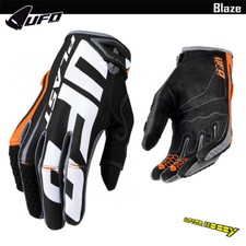 UFO PLAST BLAZE CROSS ENDURO