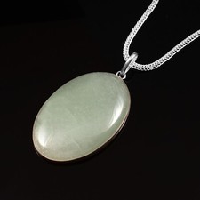 925 Sterlingsilber Edelstein