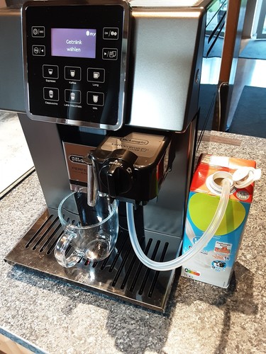Für delonghi - für,