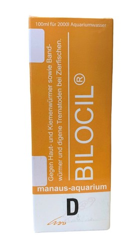 Bilocil manaus aquarium - bilocil, manaus-aquarium
