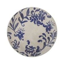 Bloomingville Kuchenteller