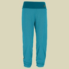 E9 Ilona 2.4 Women Damen