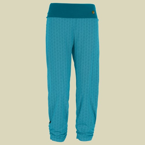 Ilona women damen - e9,
