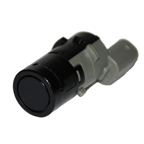 Pdc sensor parksensor 5er - 5er, bmw