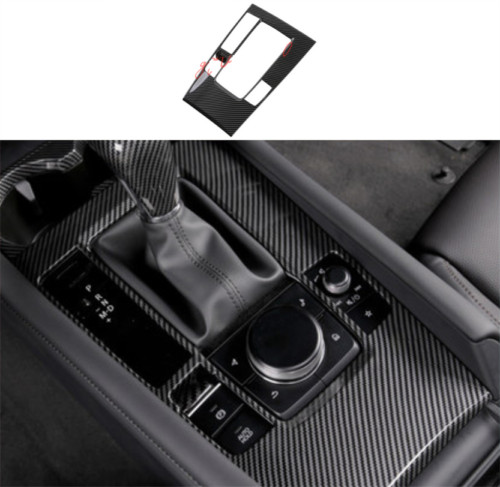 Passend für mazda 21 - passend, 3