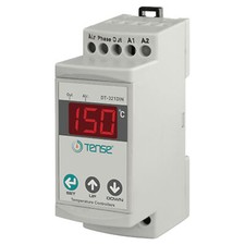 Tense DT-321DIN Temperatur
