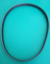 Ersatzgurt Für Brotbackmaschine CLATRONIC Mod. BBA 2864