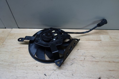 Original honda cbrf - honda,