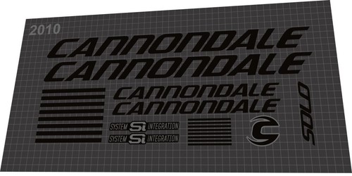 Cannondale badboy frame - cannondale,