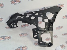 Original Mercedes W206