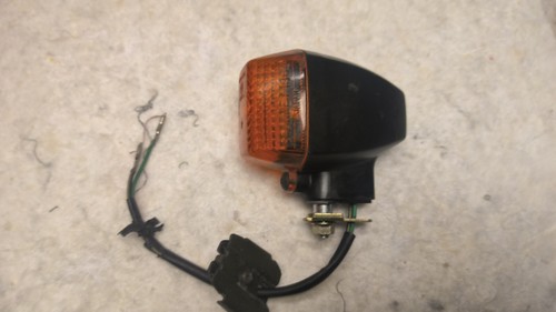 Wbs1o460 blinker kawasaki - wbs1o460,